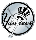 Carl Blackburn - @Blkburnr - Twitter