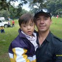 ELMER MUÑOZ - @ELYEMUMO - Twitter