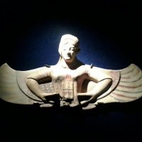 Francesca Spinelli (@ettaspin) 's Twitter Profile Photo