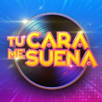 Tu Cara Me Suena MX US (@tucarasuenamxus) 's Twitter Profile Photo