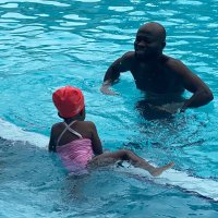 swimgeorge1 (@swimgeorge1) 's Twitter Profile