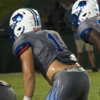 Gavin Simmons (@gavin_simmons1) 's Twitter Profile