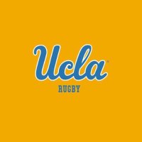 UCLA Women's Rugby(@UCLAWRugby) 's Twitter Profileg