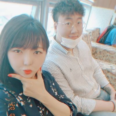 은별さんのプロフィール画像