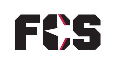 Federation of Cheerleading (Singapore).  Follow us to find out more about local cheer scene news or international IFC-related news!!!