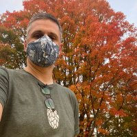 JP Eggers (@jpeggers) 's Twitter Profile Photo JP Eggers (@jpeggers) 's Twitter Profile Photo