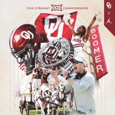 warrendph's profile picture. PHARMACIST