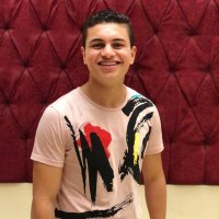 SheeReeF (@sheereef5) 's Twitter Profile
