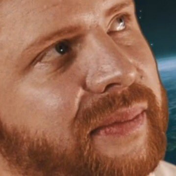 Liederschreiber, Theatermusiker, Musikproduzent