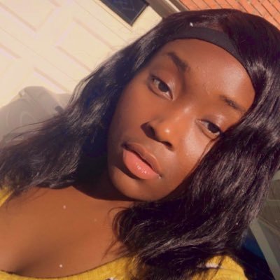 bigbaddiekc's profile picture. l pisces l aamu23 l 👻: blue_kc l 📷: blu3._.bby I 1913🔺