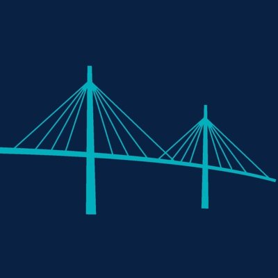 Gerald Desmond Bridge Replacement Project