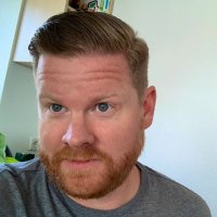 Chris Moore (@cdmwebs) 's Twitter Profile Photo Chris Moore (@cdmwebs) 's Twitter Profile Photo