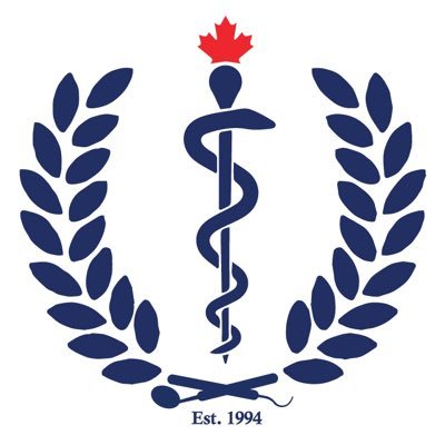 Professional organization facilitating educational, philanthropic and networking opportunities for Greek-Canadian dentists, specialists and dental students.