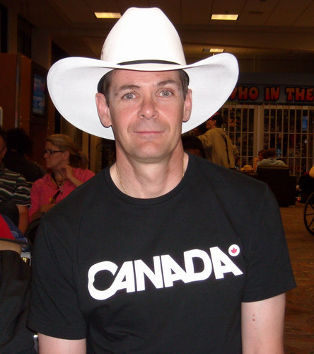 gordco1's profile picture. 