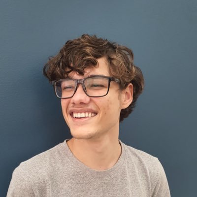 GuLimaBR's profile picture. 