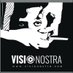 Visio Nostra (@visionostra) Twitter profile photo Visio Nostra (@visionostra) Twitter profile photo