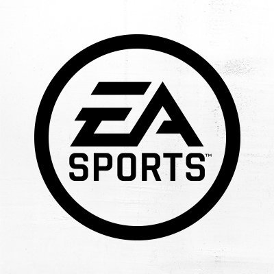Official EA SPORTS Twitter account for the Madden NFL Franchise | Madden NFL 21 Available Now