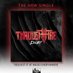 THROUGH FIRE (@TFIREMUSIC) Twitter profile photo