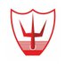 Triton (@lazertriton) Twitter profile photo Triton (@lazertriton) Twitter profile photo
