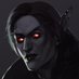 Lord Vals Bloodcurse (@lordvals) Twitter profile photo Lord Vals Bloodcurse (@lordvals) Twitter profile photo
