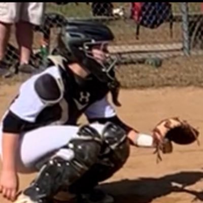 Stars baseball⚾️ | dig in baseball ⚾️| John Poole Middle School 📖