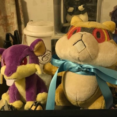 ぽとりのうらドさんのプロフィール画像