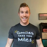 Brian Nevison (@gametimebrian) 's Twitter Profile
