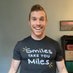 Brian Nevison (@gametimebrian) Twitter profile photo Brian Nevison (@gametimebrian) Twitter profile photo