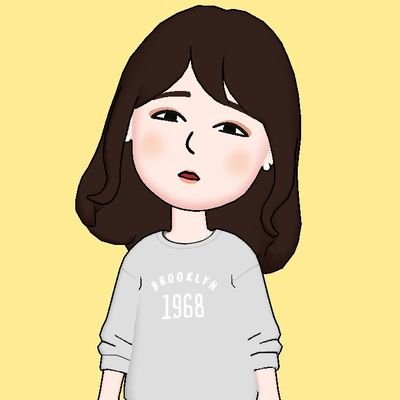 えむやま Twitchはじめました コメントのラグが少ない 画質がいい 無料でsteamのゲームが遊べたりする と言うことで ライブ配信は Twitchでやっていこうかな と 思っております Youtubeには編集動画やアーカイブを 投稿する予定です