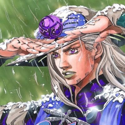 AkechiMitsu1's profile picture. -Art- appreciation account
main account is @JacobBoeve
18+