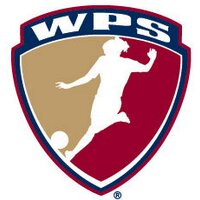 WPS Communications (@wpscomm) 's Twitter Profile