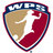 WPSComm's profile image