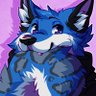 SnolfGuy's profile picture. M/32 \ PC gamer \ Bi \ NSFW 18+\ DMs open \ Telegram @Snolfie (Voted best Snolf by @ButteredShep, @Vallopex, and @JonasSnep)