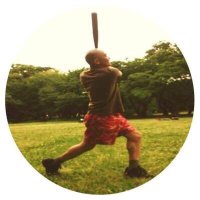AMA UU (@tengsuke) 's Twitter Profile Photo