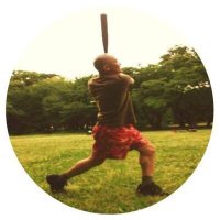 AMA UU(@Tengsuke) 's Twitter Profile Photo