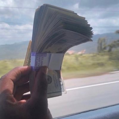 💛 I’m A Graduate 🎓Of A Certified #entrepreneur 🙏🏻 I’ve Started My Business Within Three (3)Years 📝 100% Legit🔮No Frauds🗑Dm For More Info’s
#thankyou