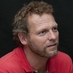 Mike Bernardin (@mikeactorsspace) Twitter profile photo Mike Bernardin (@mikeactorsspace) Twitter profile photo