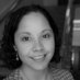 Paulina Cano (@paulinacano614) Twitter profile photo Paulina Cano (@paulinacano614) Twitter profile photo