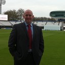 John Weatherley - @johnnywev - Twitter