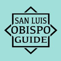 San Luis Obispo Guide (@sloguide) 's Twitter Profile