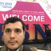 Parisi Gustavo (@parisigustavo1) Twitter profile photo