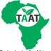 @Taat_Africa
