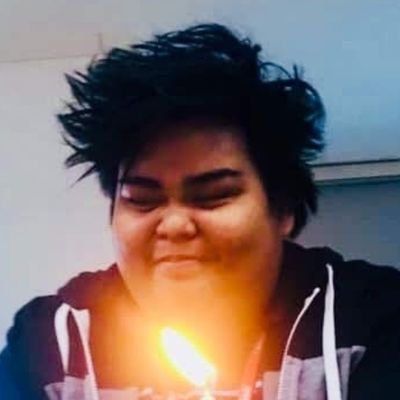kennlising23's profile picture. 