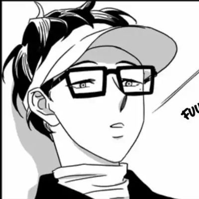 Rumble675's profile picture. 