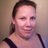 Kelly Ann Dennis - @inrec82806 - Twitter