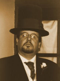 LordPrestonEsq's profile picture. Music lover, WWE fan, mildly sarcastic northern monkey. Not actually a lord. Yet.