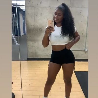 TatianaKate3's profile picture. lonely but not alone😜