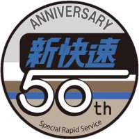 桃次郎 (@wau705b) 's Twitter Profile Photo 桃次郎 (@wau705b) 's Twitter Profile Photo