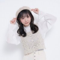 ふくだみみ👂🐰 (@fukuda_mimi_jp) Twitter profile photo