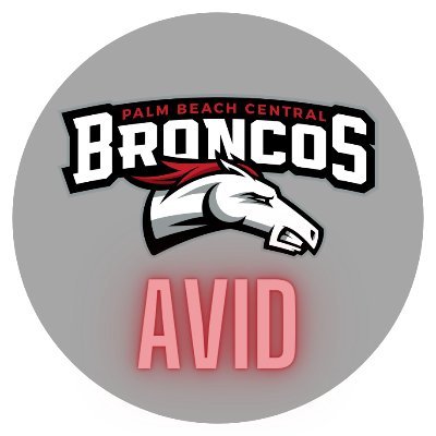 AVID BRONCOS Profile